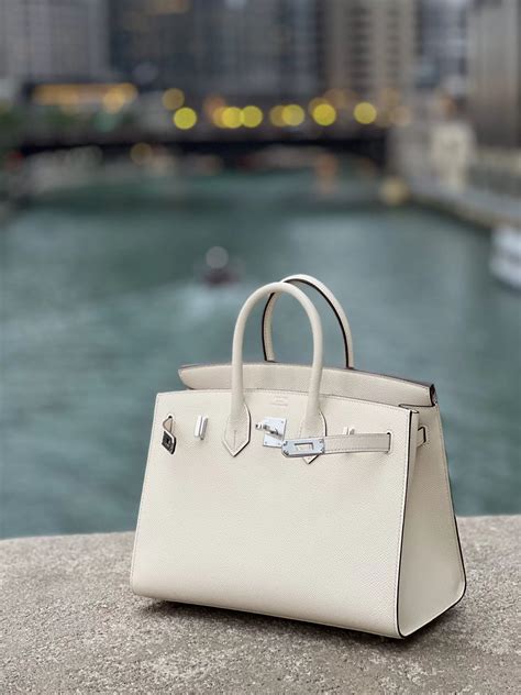 hermes birkin quanto costa|hermes birkin sellier price.